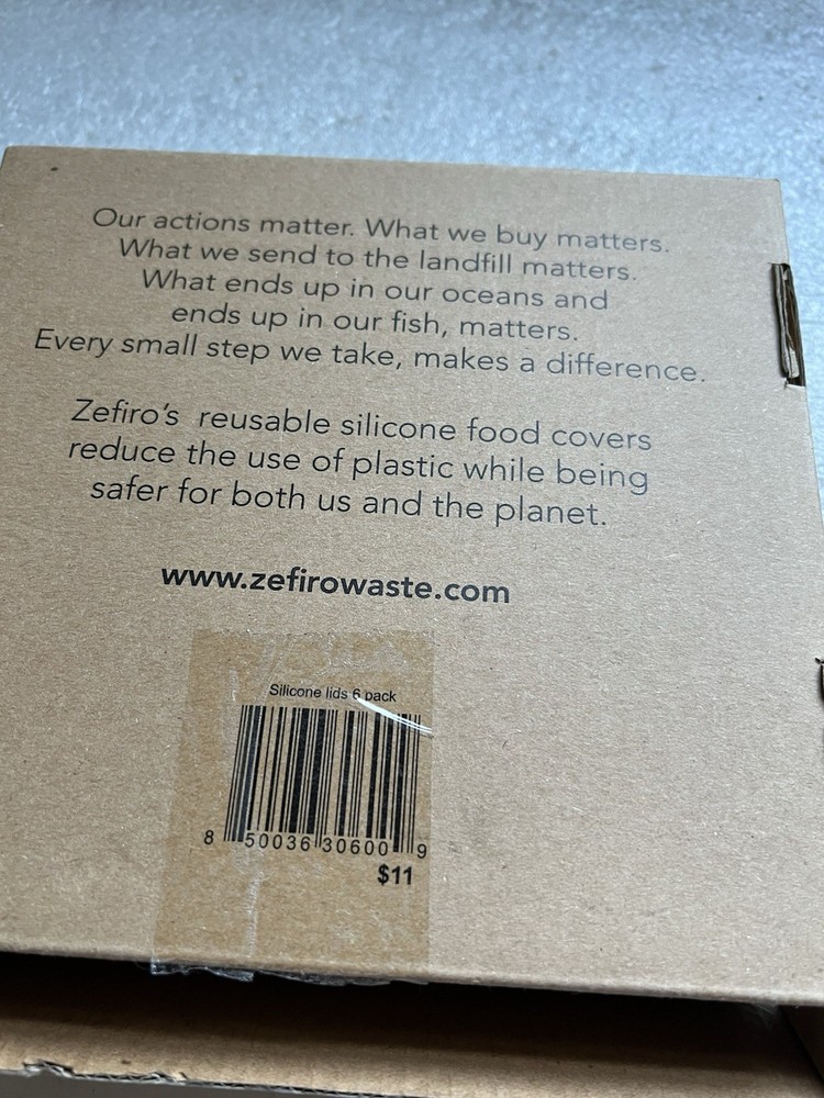 Silicone Stretch Lids 10 Reusable Bowl Covers