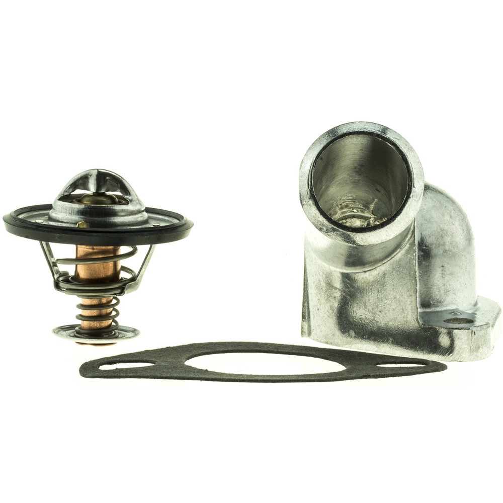 MotoRad 5169KT: Thermostat Kit