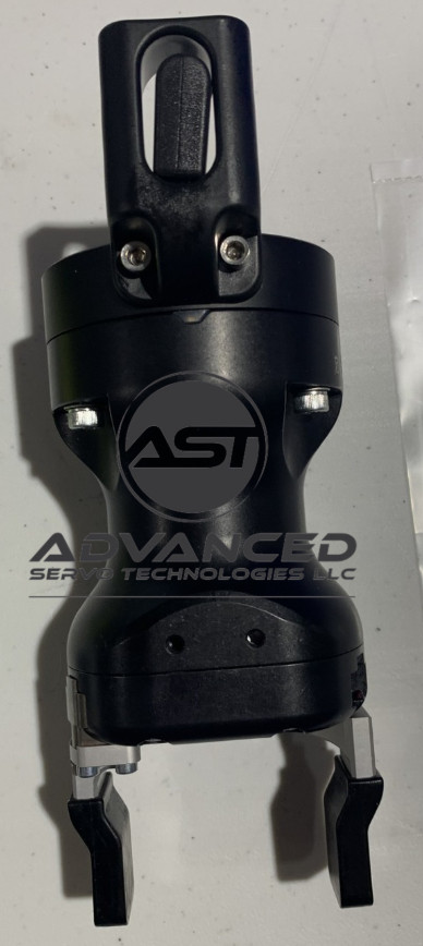 ROBOTIQ HAND-E 2024 model Robot hand, TESTED