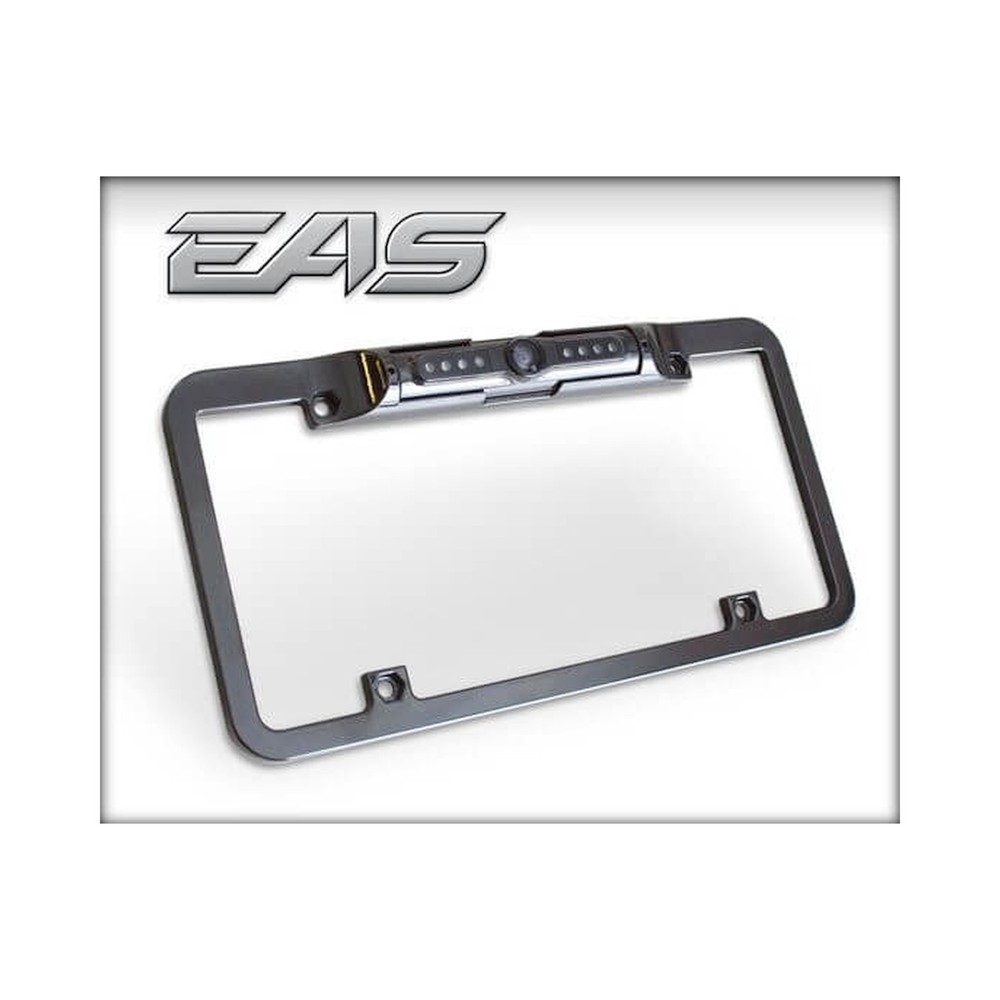 Camera Mount