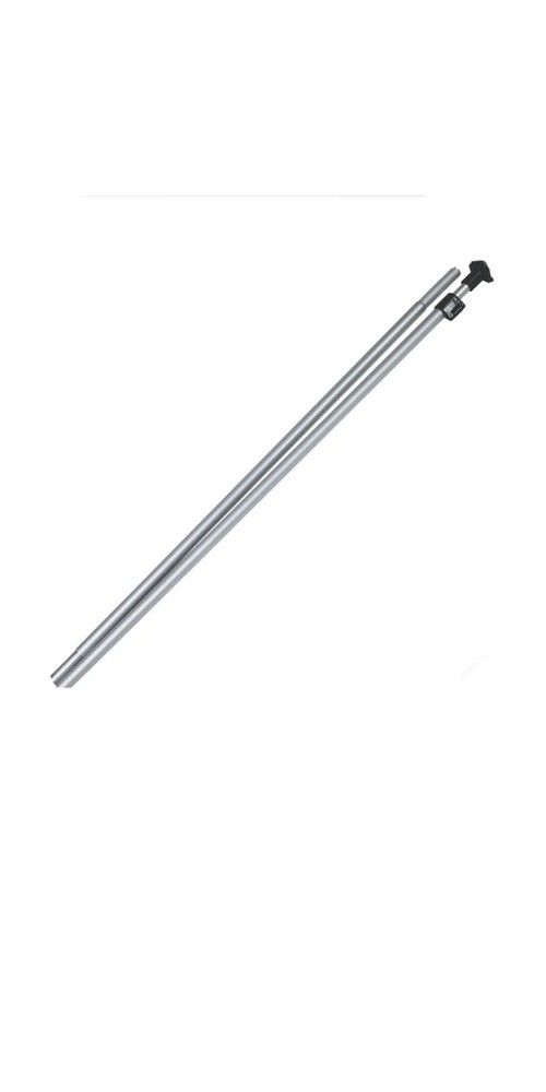 Blade Lite 800 Banner Stand