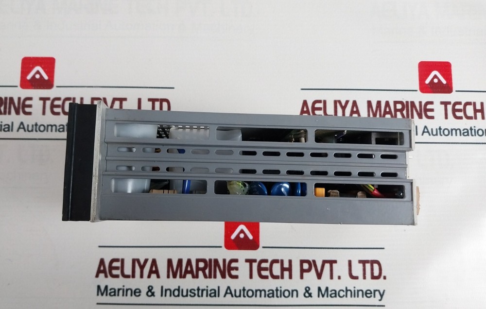 APLAB CBSMPS 4624/9C Programmable Power Supply