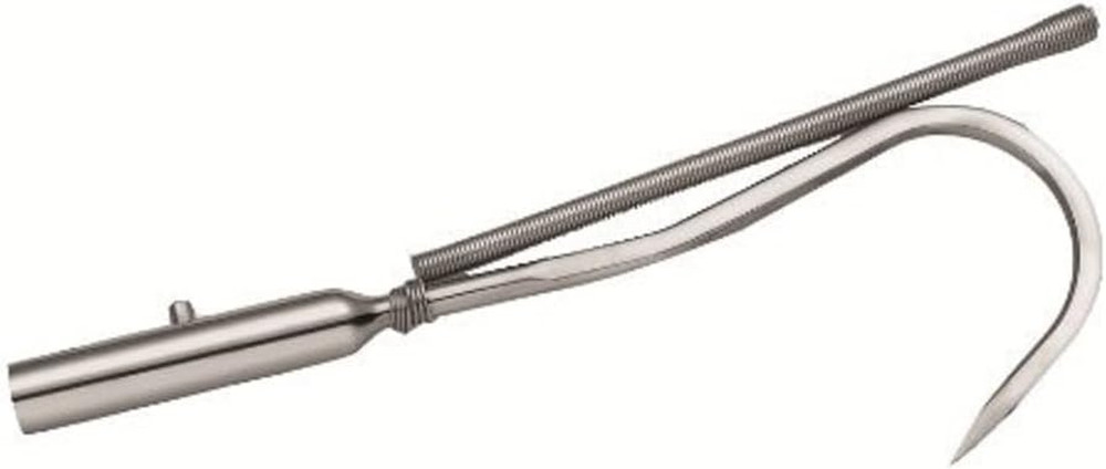 Shur-Lok Gaff Hook