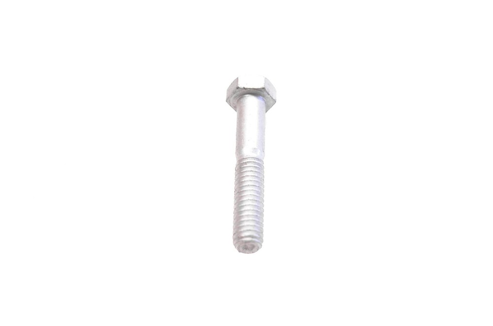 OMC 306423 Screw Bolt NOS