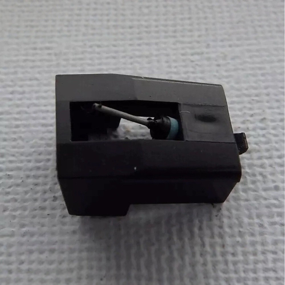 Dual DN411E DMS220 TKS237 DMS210 TKS236 DMS238 DN236 Stylus Replacement Needle
