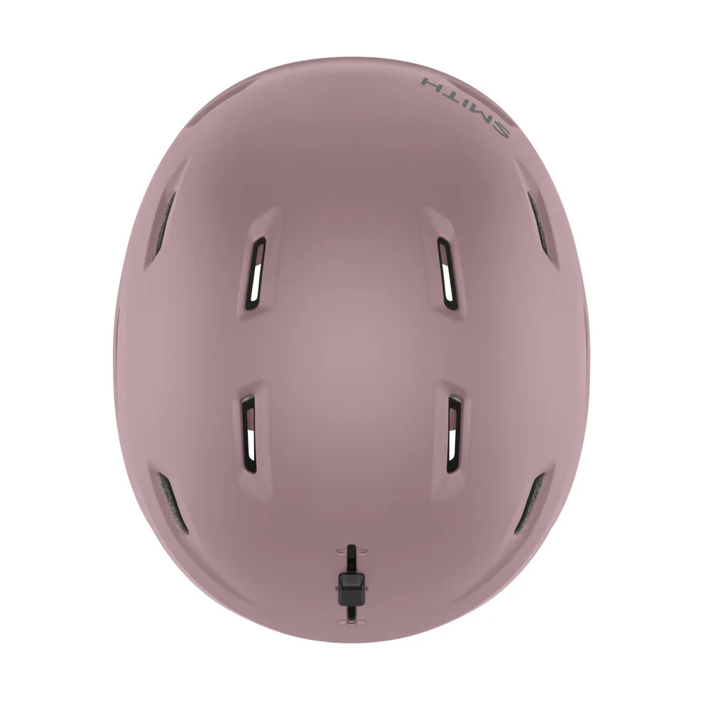 SMITH Descend MIPS Ski & Snowboard Helmet - MATTE DUSK