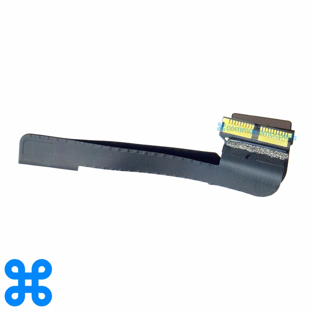 LCD SCREEN DISPLAY TCON FLEX CABLE - MacBook 12" Retina A1534 2015, 2016, 2017
