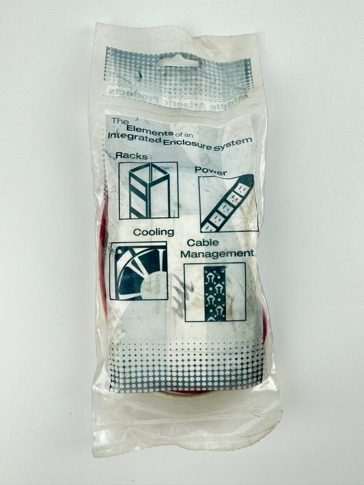 Middle Atlantic MPR-SS Surge Suppressor Module for MPR