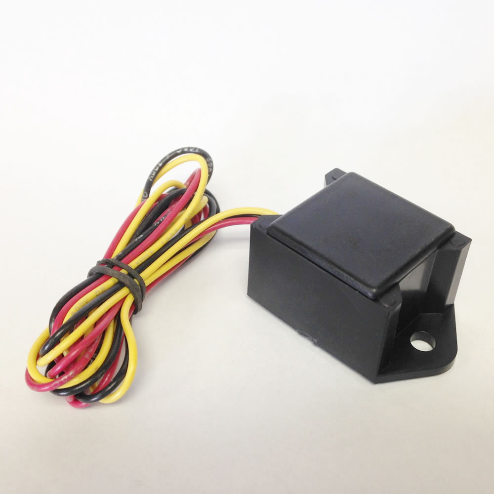 Marshall Tachometer Filter (9219)