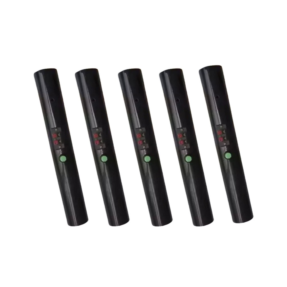 Handheld Cold Spark Firework Sparkler Machine Stage Effect Party Wedding DJ Show