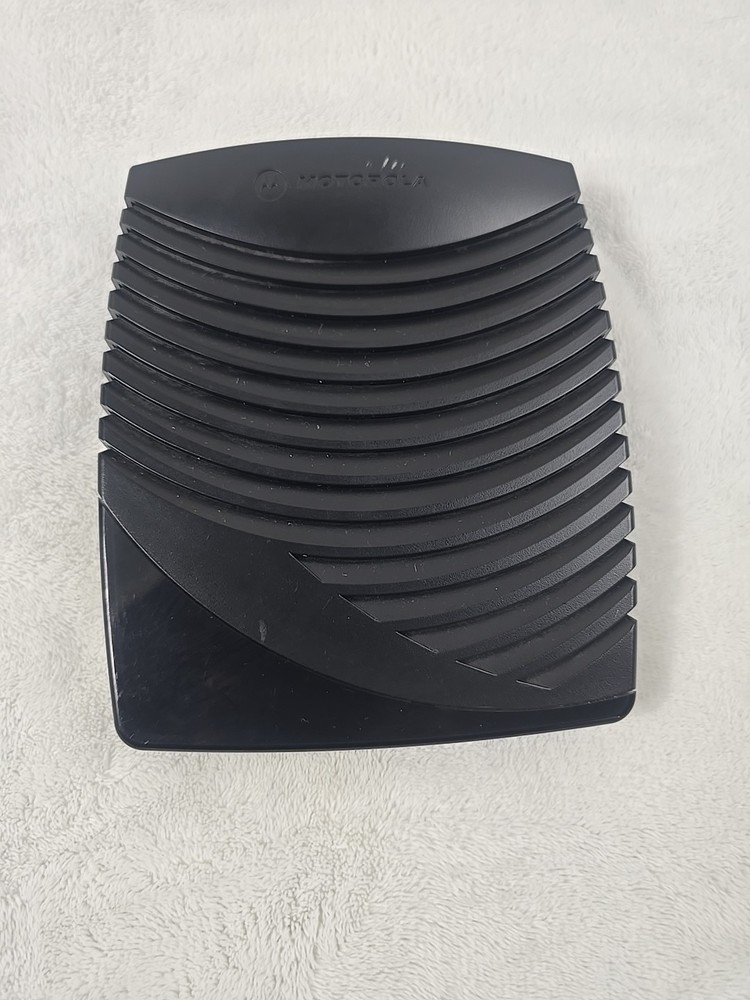 Motorola DCT-700 Set Top only