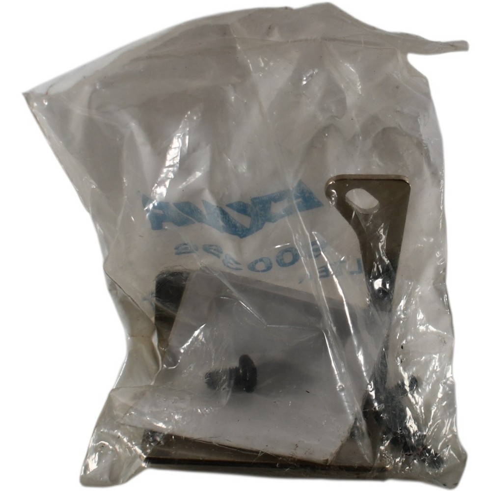 NEW Exair 900396 Filter Mounting Bracket Pneumatic Accessory