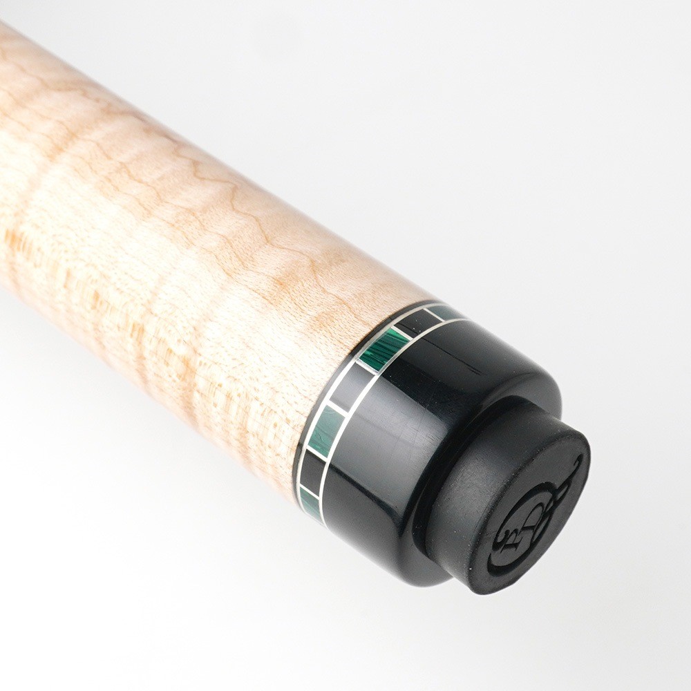 Used Diveney Pool Cue (3/8-10 Joint Pin)