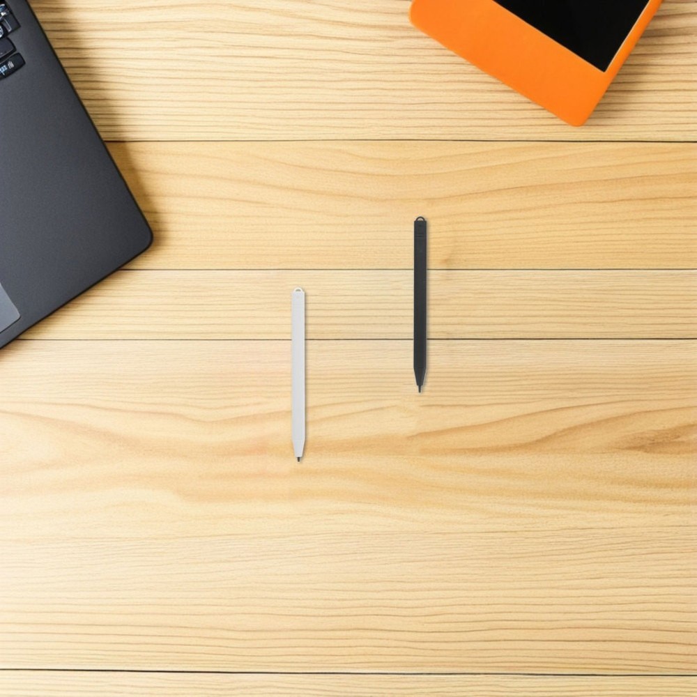 8 PCS Touch Screen Stylus Pen Digital Writing Tablet Drawing Lcd Board