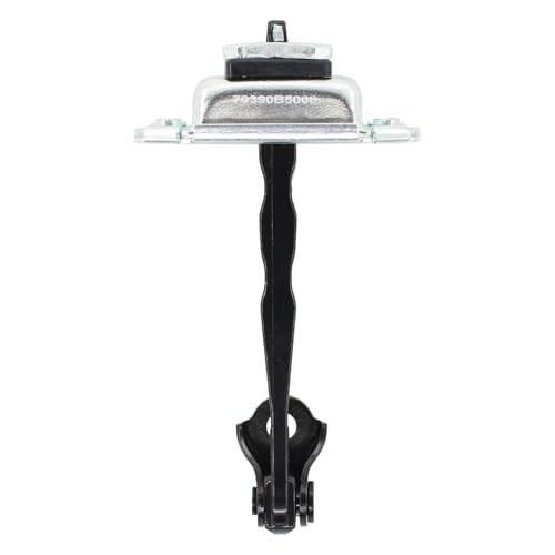 Front Right Passenger Side Door Check for Forte 2014-2018