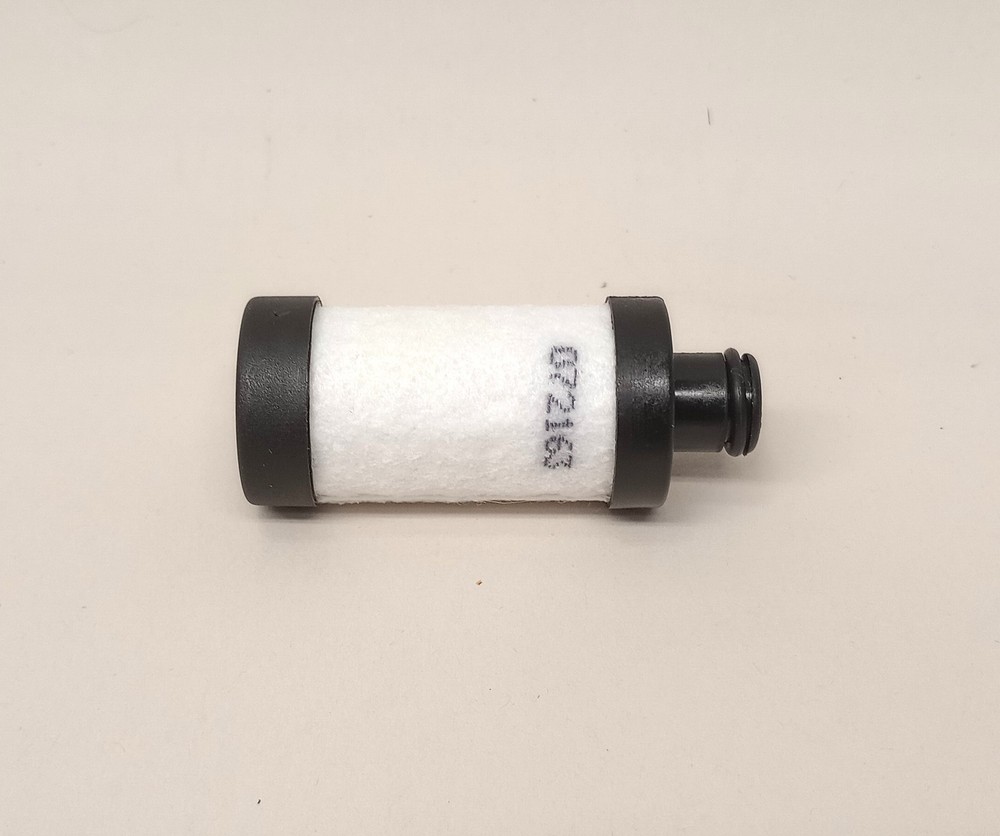 Atlas Copco 1624163309 Filter Element
