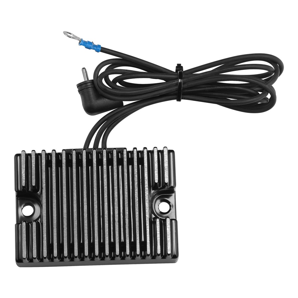 Voltage Regulator Rectifier Fit For Harley Evolution Big Twin 81-88 Replacement