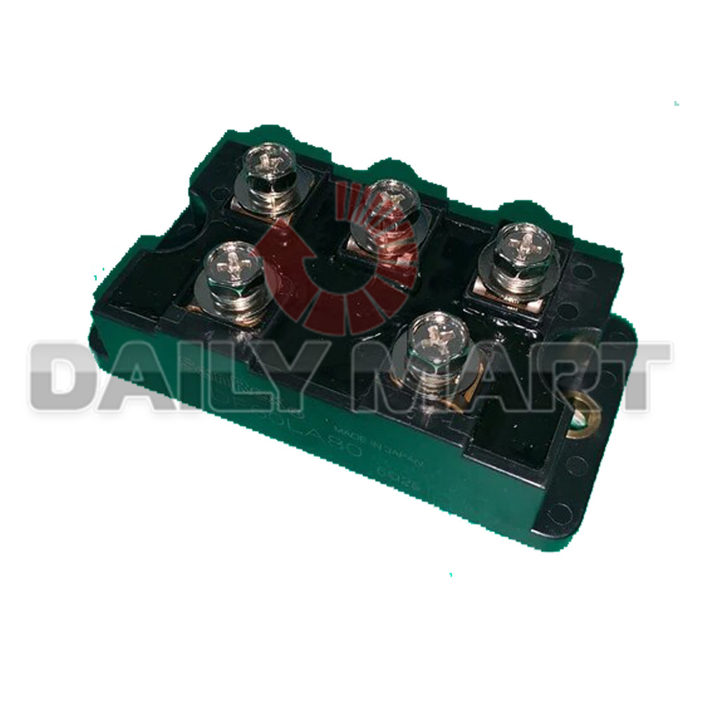 New In Box SANREX DF60LA80 Power Module Supply