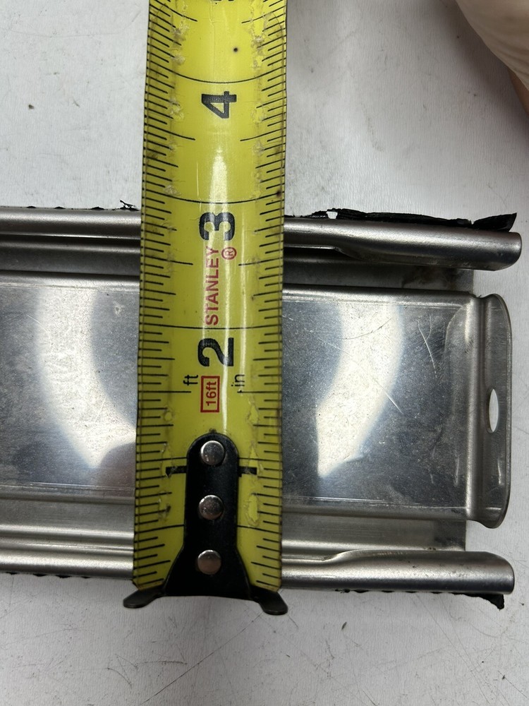 SR Smith Pool Ladder Runner 18 inches long