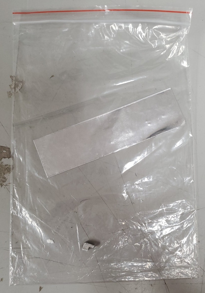 CAMPLUX CA318NG-N1 Smart 3.18 GPM Tankless Water Heater With Vent Pipe