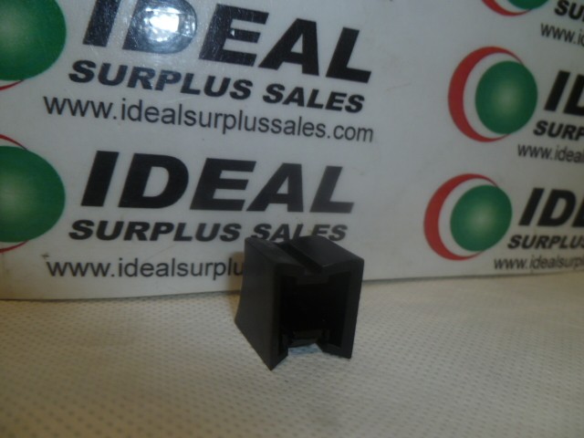 GARDNER DENVER 926002 NEW