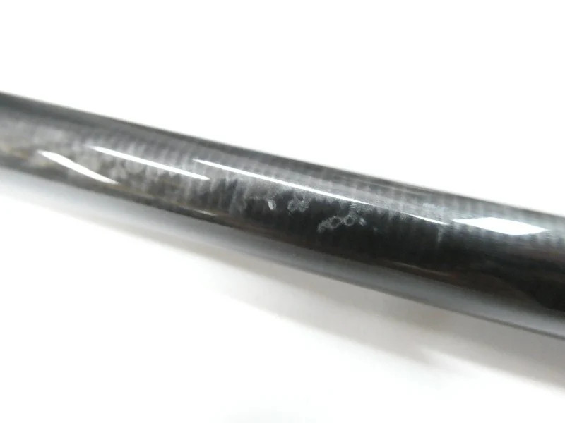 JACKALL BRS BRS-S96M-SC Cond/C