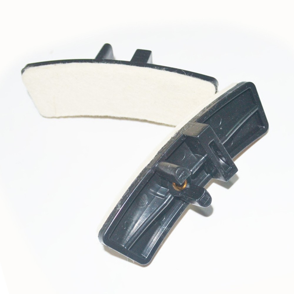 Improved Performance and Safety with Exercise Bike Replacement Brake Pads