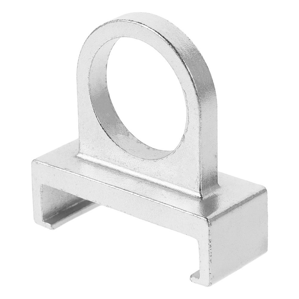 Practical Car Spark Coil Puller Engine Ignition Plug Tool Remover