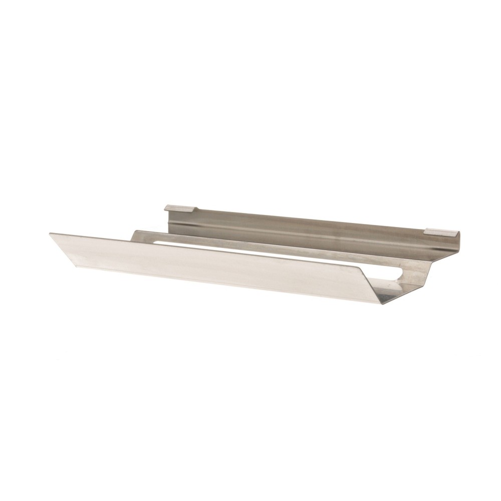 Mavrik 13 in Fry Basket Hanger