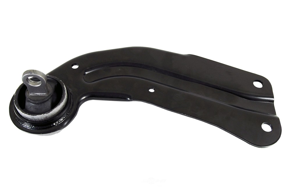 Trailing Arm  Mevotech  CMS501167