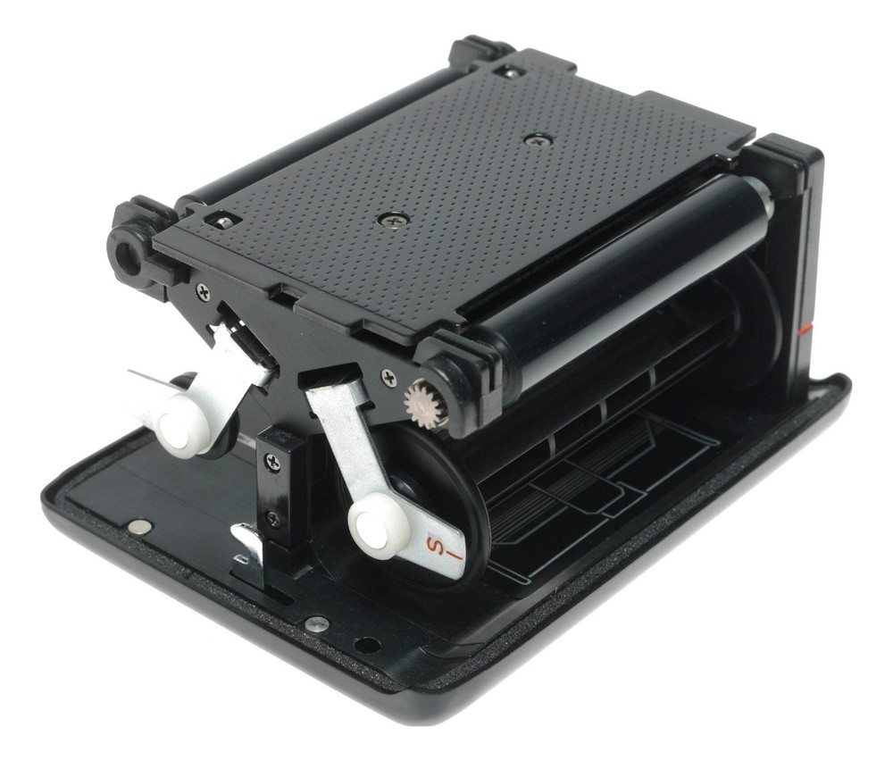 Pentax 645 220 Film Holder insert 120 Medium Format Camera