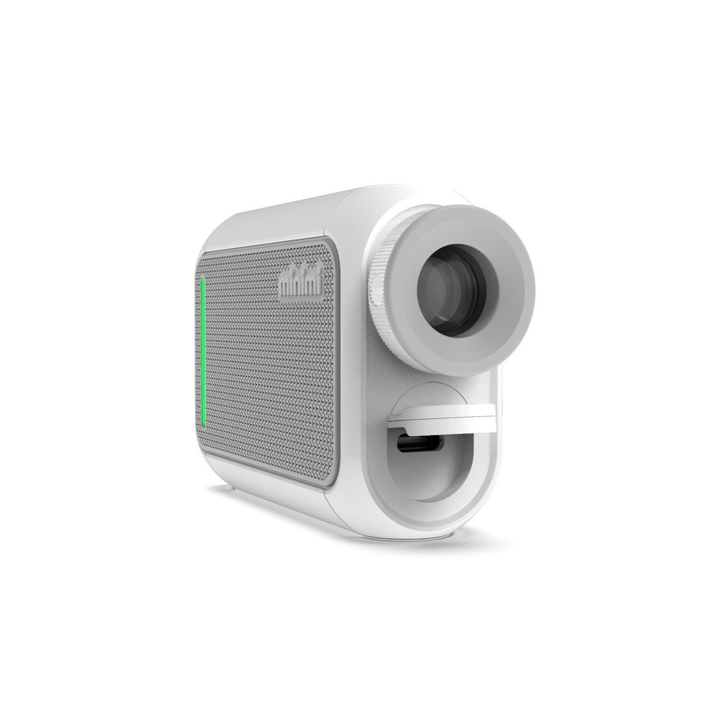 CaddyTalk Minimi NR Laser Rangefinder