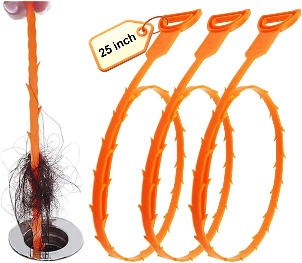 Magic Window Track Cleaner, Window Groove Cleaning Brush Tools Set