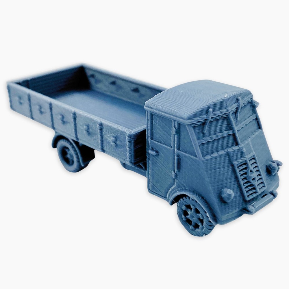 Renault AHN