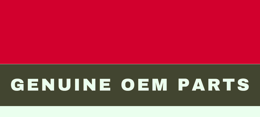 Replacement Drive Belt for Kusing ACM-2.2 Compact Cement Mixer 2008 Belt TS4A