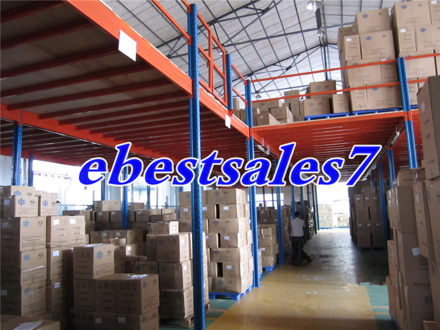 Original disassembly FS450R17KE3-AGDR-76C