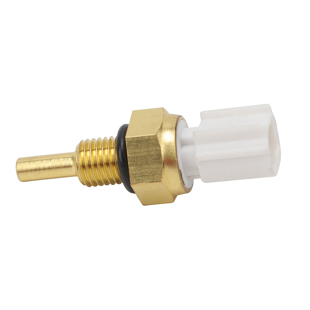 New OEM ENGINE COOLANT TEMPERATURE SENSOR 37870-RTA-005