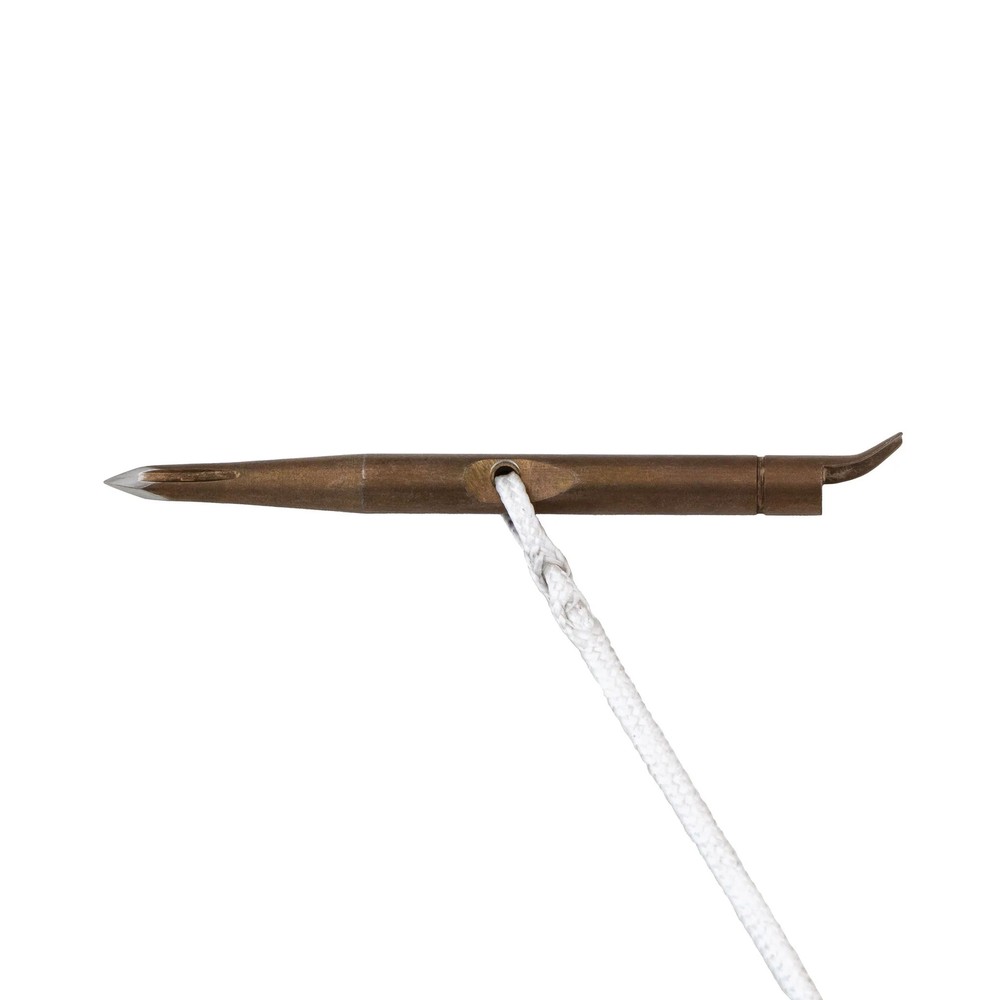 Headhunter Big Game Warhead Spectra Slip Tip