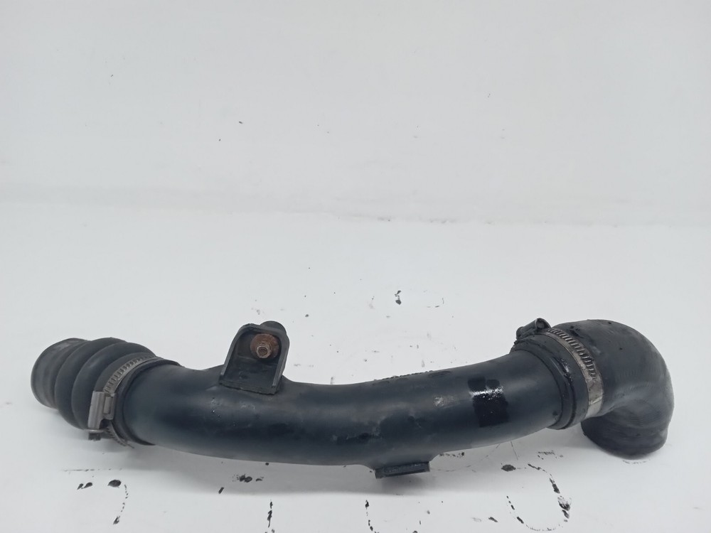Ford Transit Connect 1.8 TDDI 2003 Passenger Left Side Intercooler Pipe