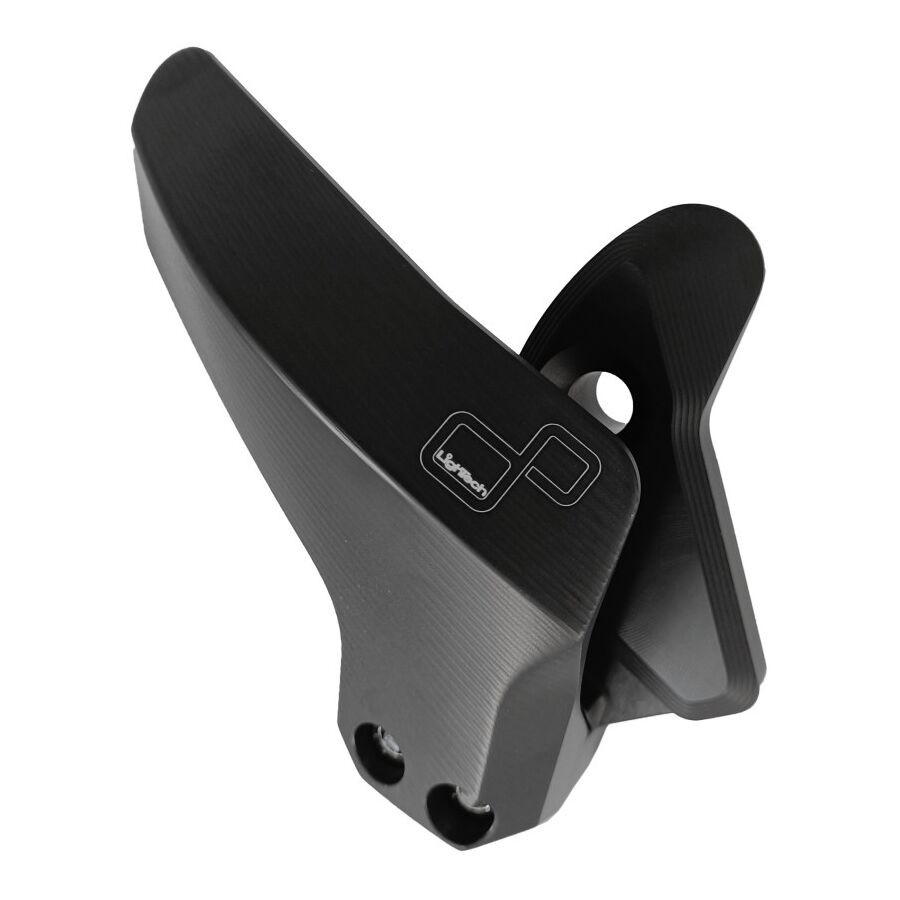 LighTech Frame Slider Kit
