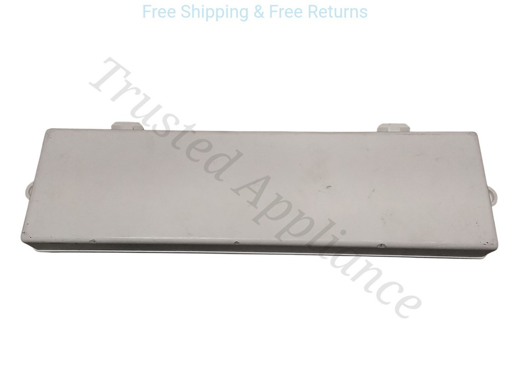 OEM Dishwasher Control Board PCB DE41-00391A