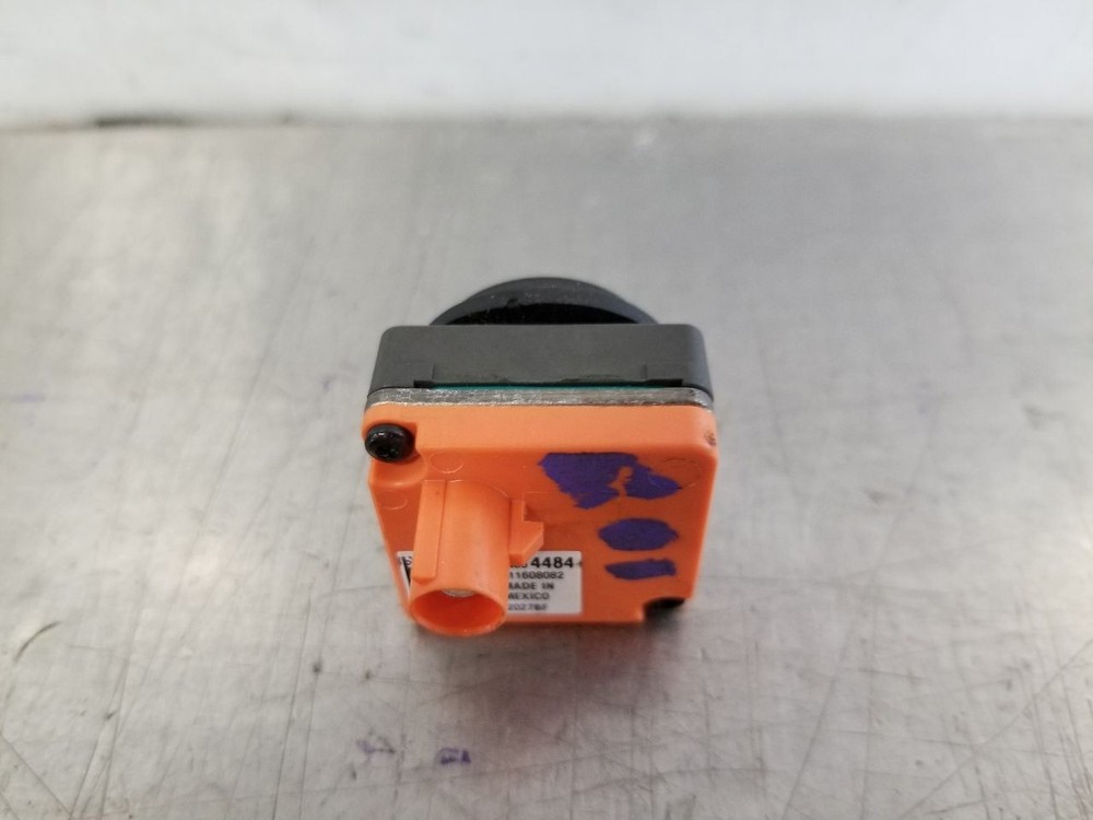 23 2023 CHEVY BLAZER REAR VIEW CAMERA PROJECTOR 84884484