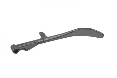Short Kickstand Chrome for Harley-Davidson