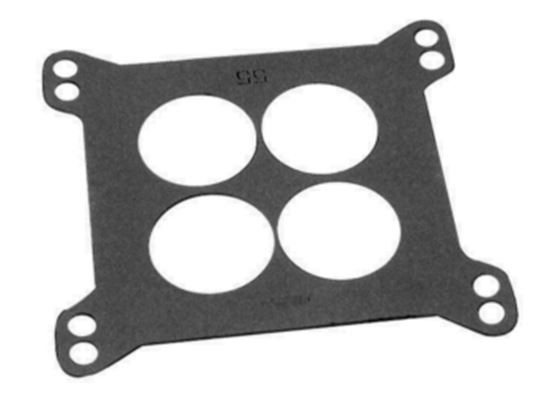 QUICKSILVER #27-41609 GASKET