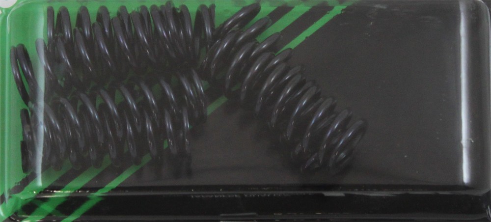 Vesrah Clutch Spring Set #SK-211