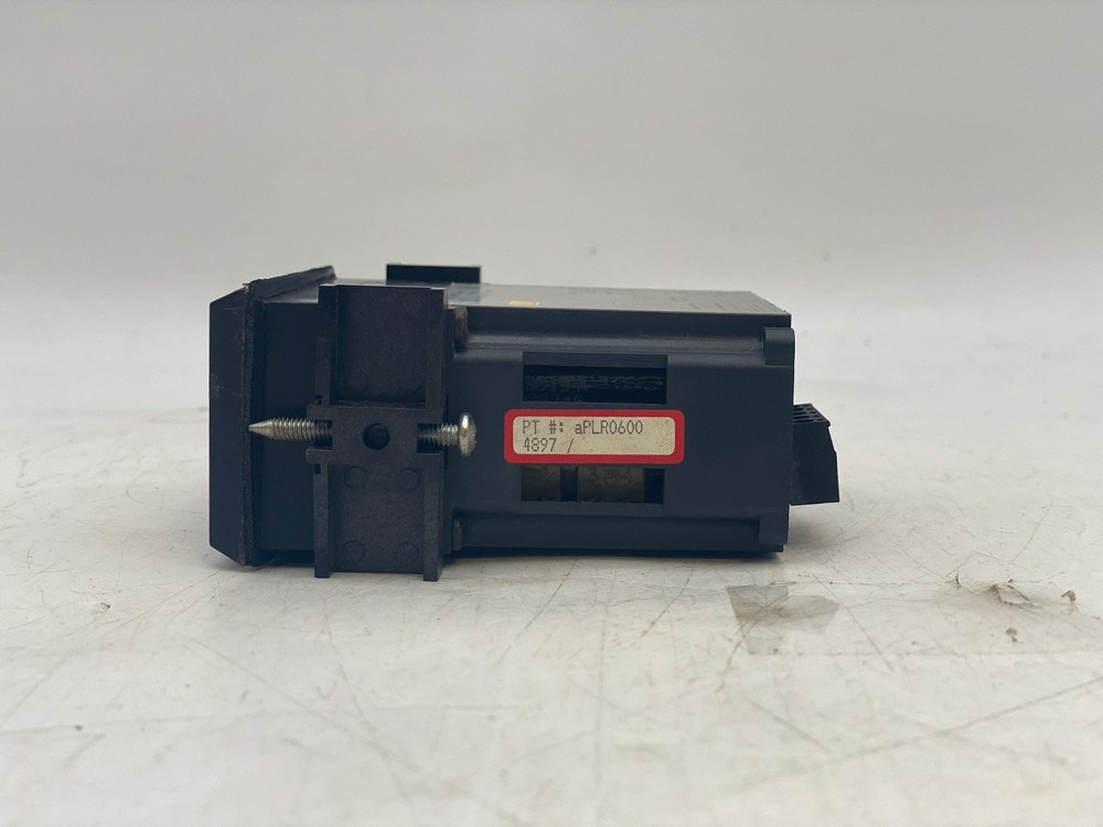 Red Lion Controls APLR0600 APLR Digital Display (Used)