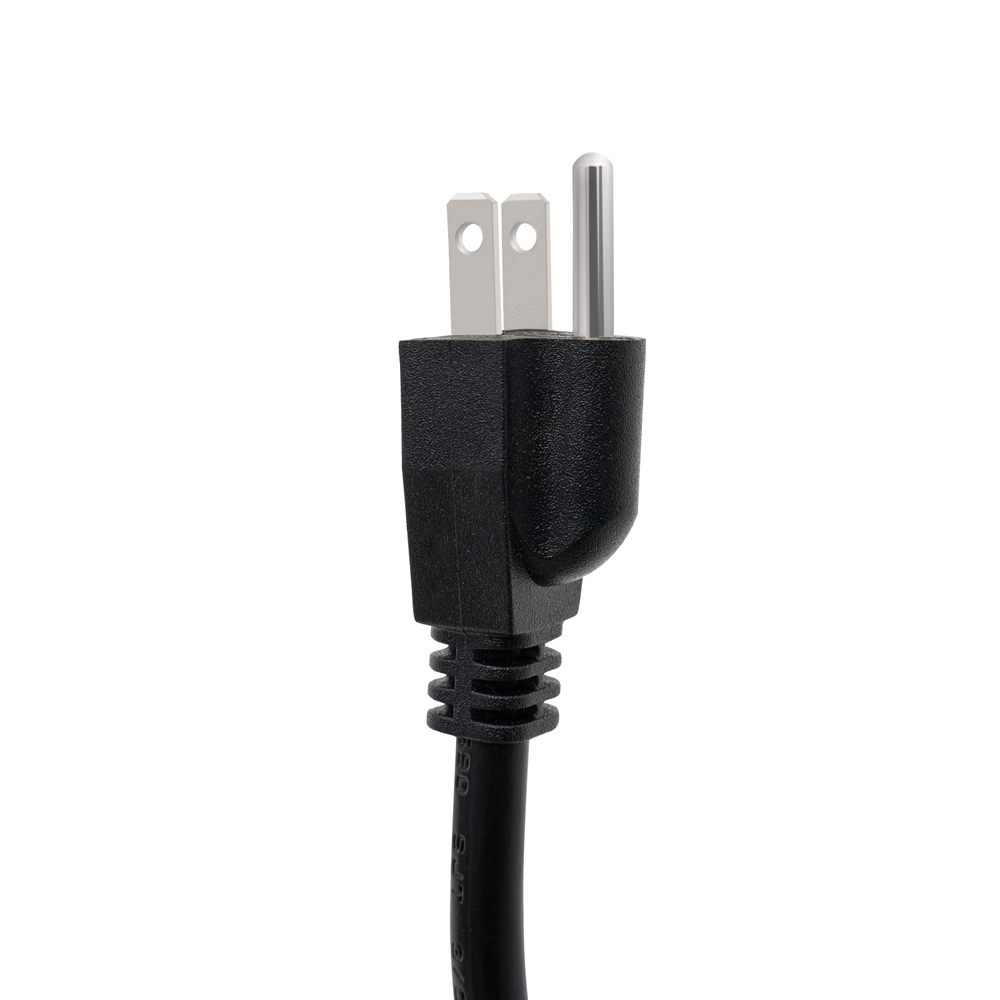 110V 3000W Mini Instant Electric Tankless Kitchen Hot Water Heater