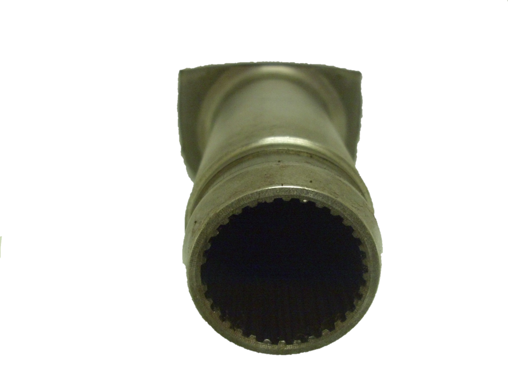 Genuine Spicer 2-3-9371X Slip Yoke