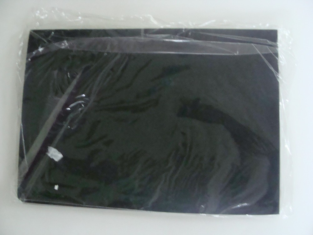 NIP Embossing/Perforating Pad By Pergamano Code 1419 Netherlands