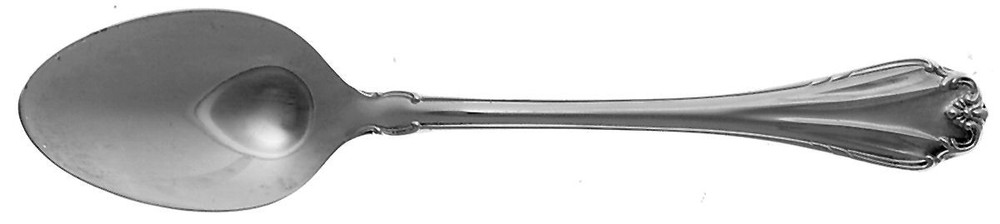 Reed & Barton Country Charm  Teaspoon 568038